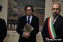 VBS_9681 - Mostra I Macchiaioli 